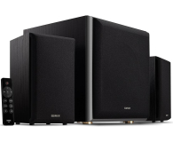 Edifier M601DB - 674005 - zdjęcie 2